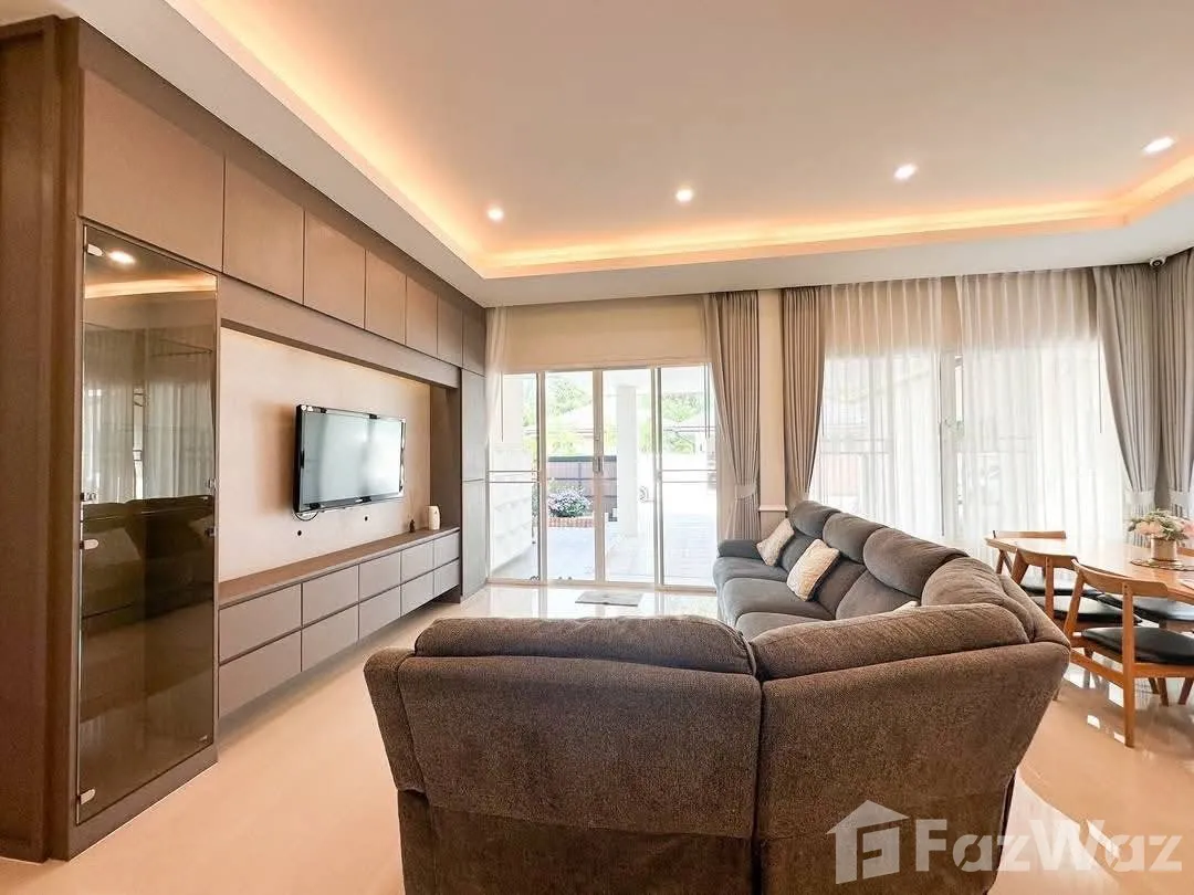 picture Residential use only! 5599726 - 1/10