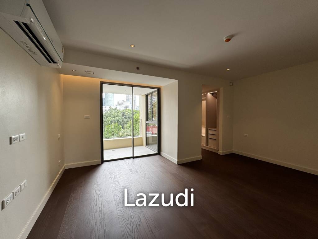 picture Private Condo Low Rise near BTS Phormphong - 30/33