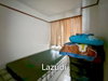 listing thumbnail image 20