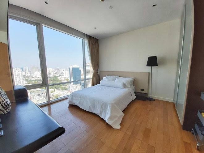 รูป LTH4467 – Fullerton FOR SALE 3 beds 3 baths size 132 Sq.M. Nearby BTS Ekkamai station ONLY 21.9 MB - รูปที่ 5/7