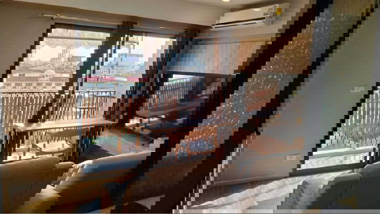 picture ðķ Blossom SathornâCharoenrathed ðķðķ - 2/21