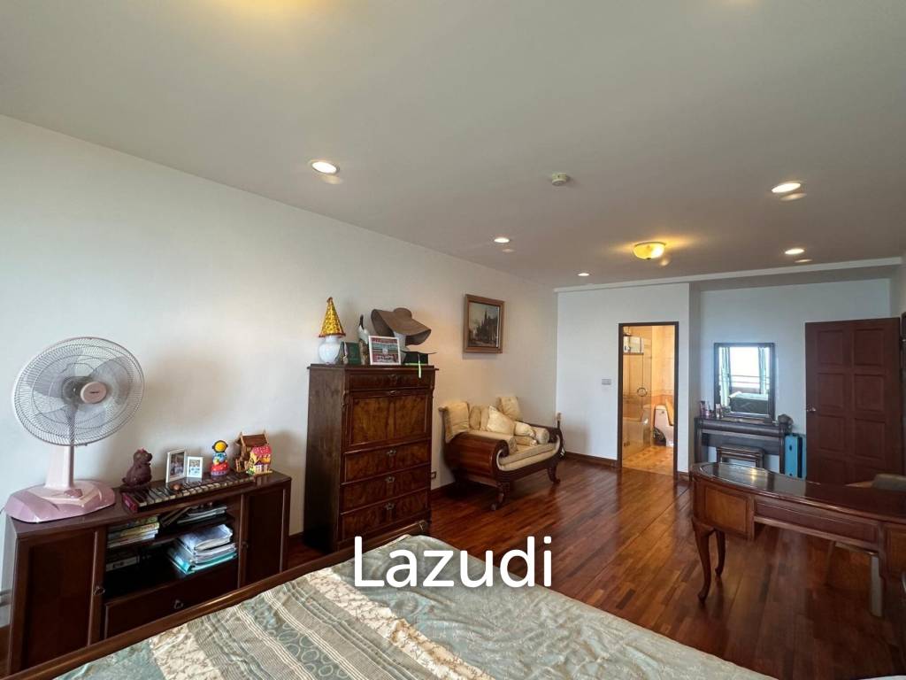 picture 2 Beds 2 Baths 113 SQ.M. Krisda Golden Condotel - 5/18