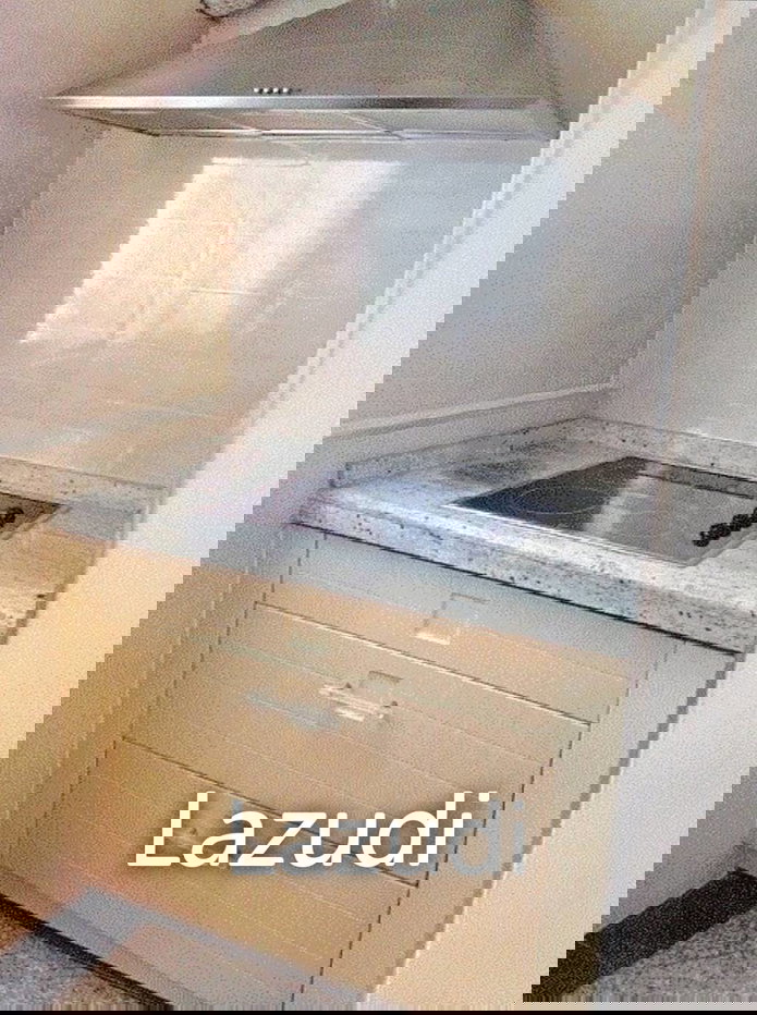 รูป 77.0 ตร.ม. 1 ห้องนอน 1 ห้องน้ำ คอนโดสำหรับ ขายใน คลองเตยเหนือ - รูปที่ 7/14