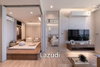 listing thumbnail image 2