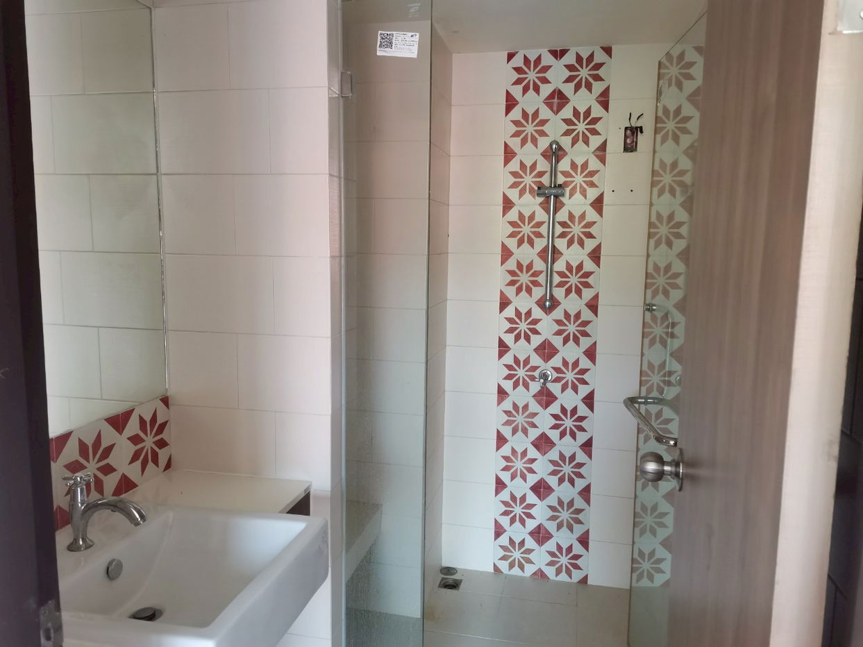 picture CONDO 44.08 square meter null Hua Hin Hua Hin for 1863000 THB - 4/14