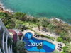listing thumbnail image 27