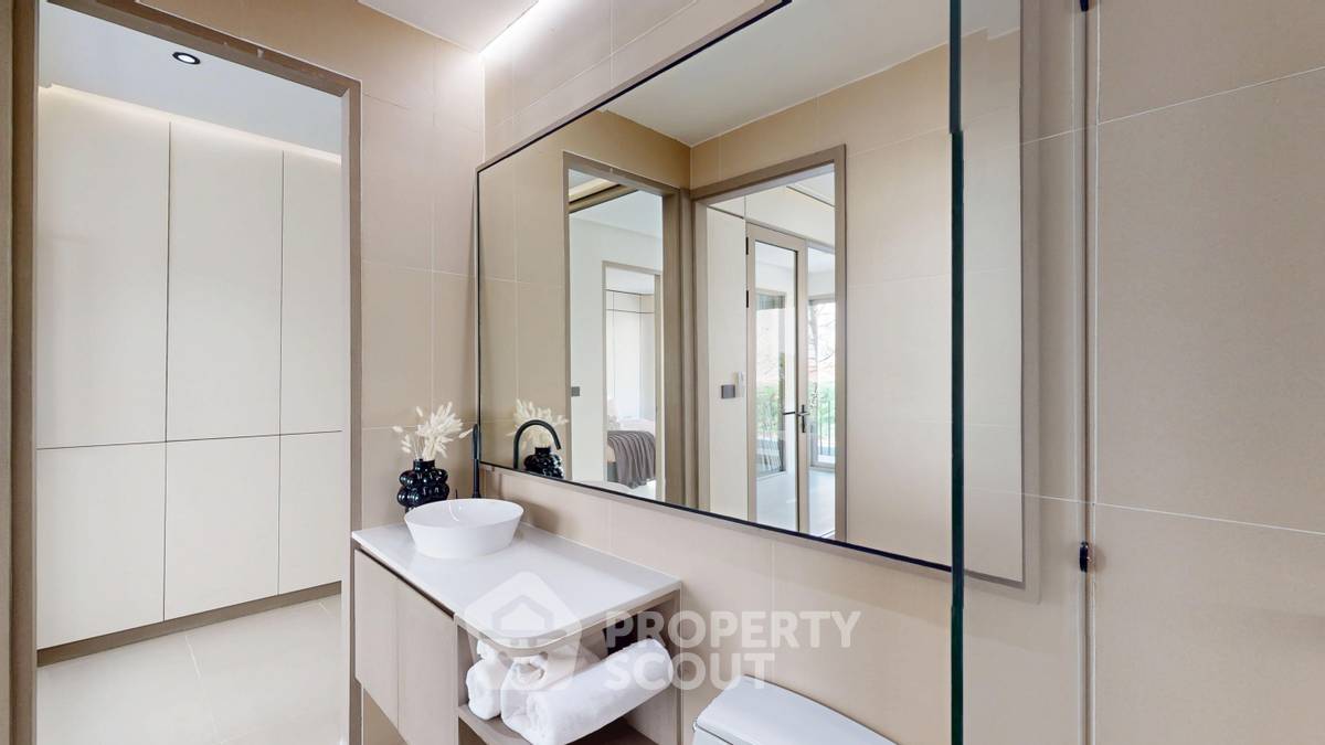 รูป คอนโด 2-ห้องนอน ที่ เอเวอร์ ไพรม์ เรสซิเดนซ์ กะรน ใกล้ หาดกะรน (ID 2312744) - รูปที่ 6/12