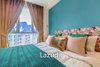 listing thumbnail image 12