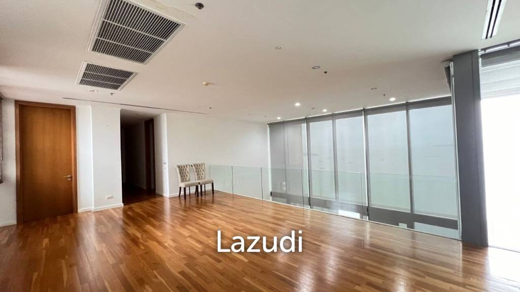picture 4 Beds 6 Baths 362 SQ.M. Northpoint Condominium - 8/26