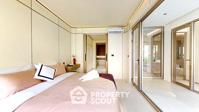 Condos for sale : 2-BR Condo at Ever Prime Residences Karon close to Karon (ID 2312741)