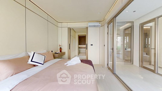 2-BR Condo at Ever Prime Residences Karon close to Karon (ID 2312741)