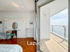 listing thumbnail image 45