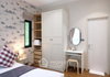 listing thumbnail image 2