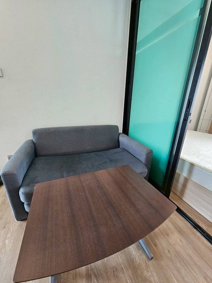 รูป เอพพิโซด ใกล้รถบีทีเอสสถานีสายหยุด - รูปที่ 11/13