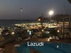 listing thumbnail image 32
