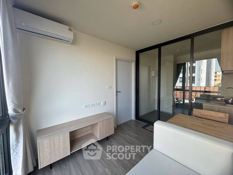 รูป คอนโด 1-ห้องนอน ที่ บีท สุขุมวิท 93 ใกล้ BTS บางจาก (ID 2559172) - รูปที่ 2/15