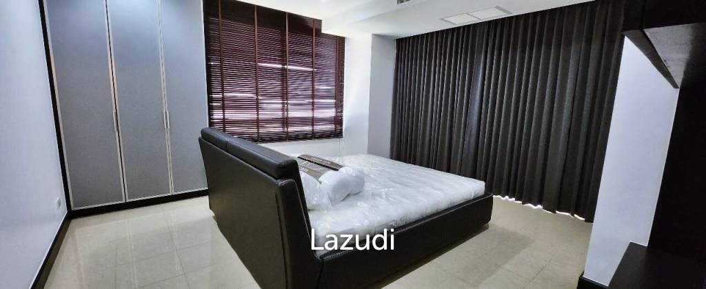 picture 2 Bed 2 Bath 148 SQ.M La Royale Beach - 6/13