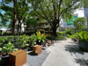 listing thumbnail image 31