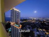 listing thumbnail image 13