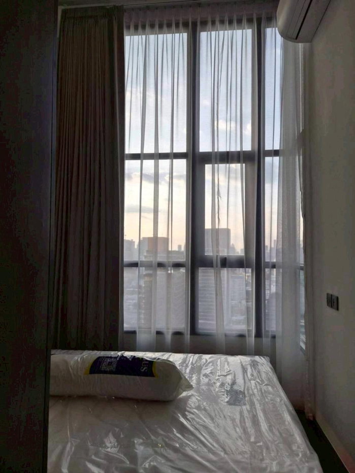 รูป 🏢 ให้เช่าคอนโด : PARK ORIGIN THONGLOR (พาร์ค ออริจิ้น ทองหล่อ) รหัสทรัพย์ | 📌LNP-C12494 - รูปที่ 23/29