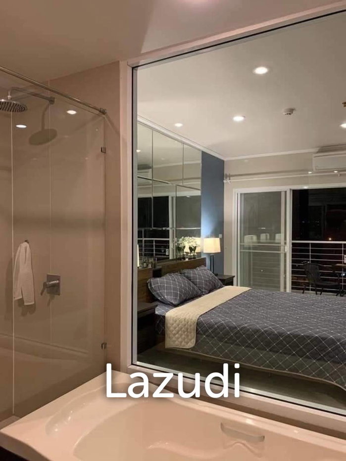 picture AD Hyatt Condo for sale - 4/16