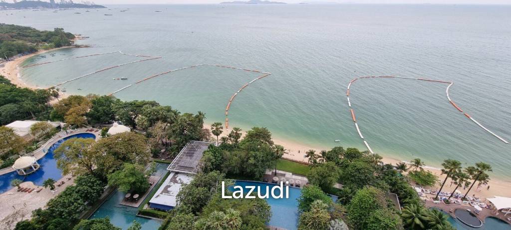 picture 2 Bed 2 Bath 102 SQ.M Northpoint Condo - 24/24