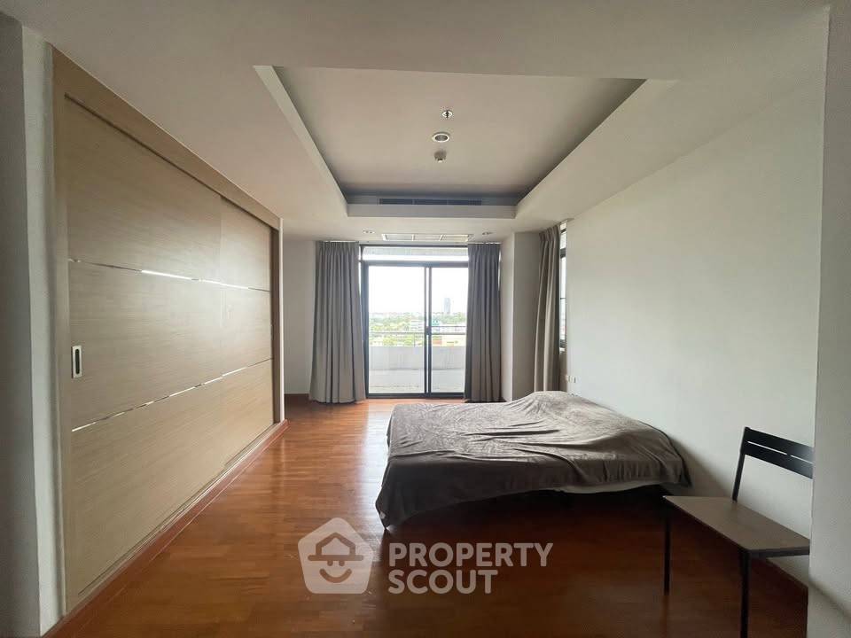 รูป คอนโด 4-ห้องนอน ที่ เลคชอร์ เวสต์ คอนโดมิเนียม นิชดาธานี ใน บางตลาด (ID 2629035) - รูปที่ 15/15