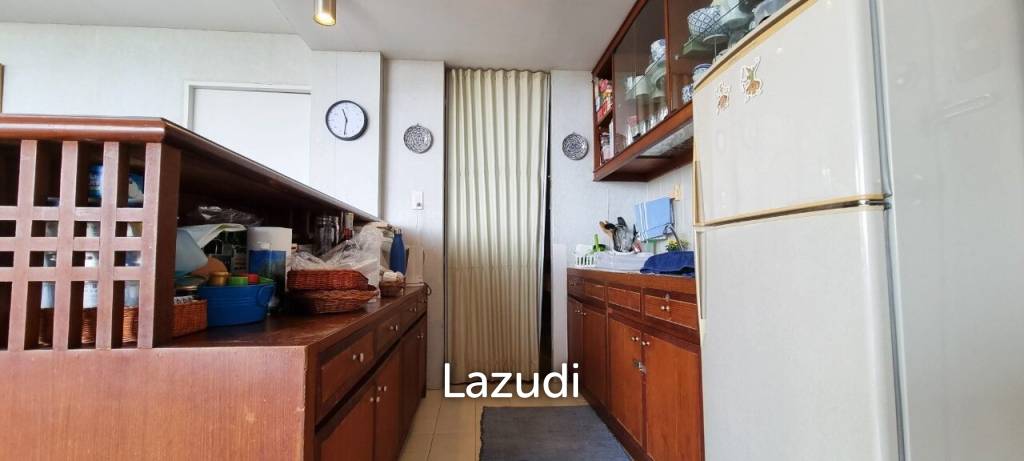 picture 2 Bedrooms Jomtien Condotel for Sale - 11/20