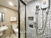 listing thumbnail image 25