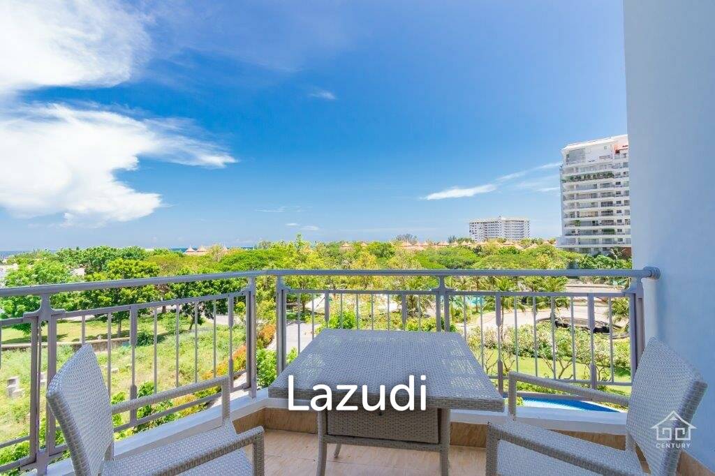 picture BOATHOUSE : Luxury 1 bed Duplex Condo - 18/22