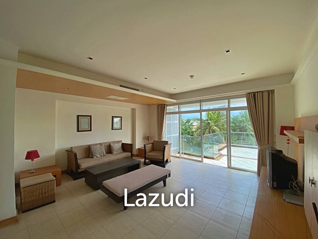 picture Great Deal! 2 Bed 2 Bath Condo At Blue Lagoon - 4/33