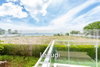 listing thumbnail image 20