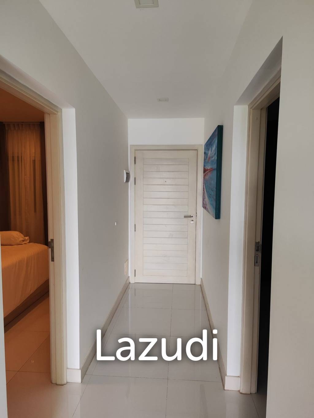 Foreign Quota 2-Bedroom Condo for Sale near Karon Beach - image 5