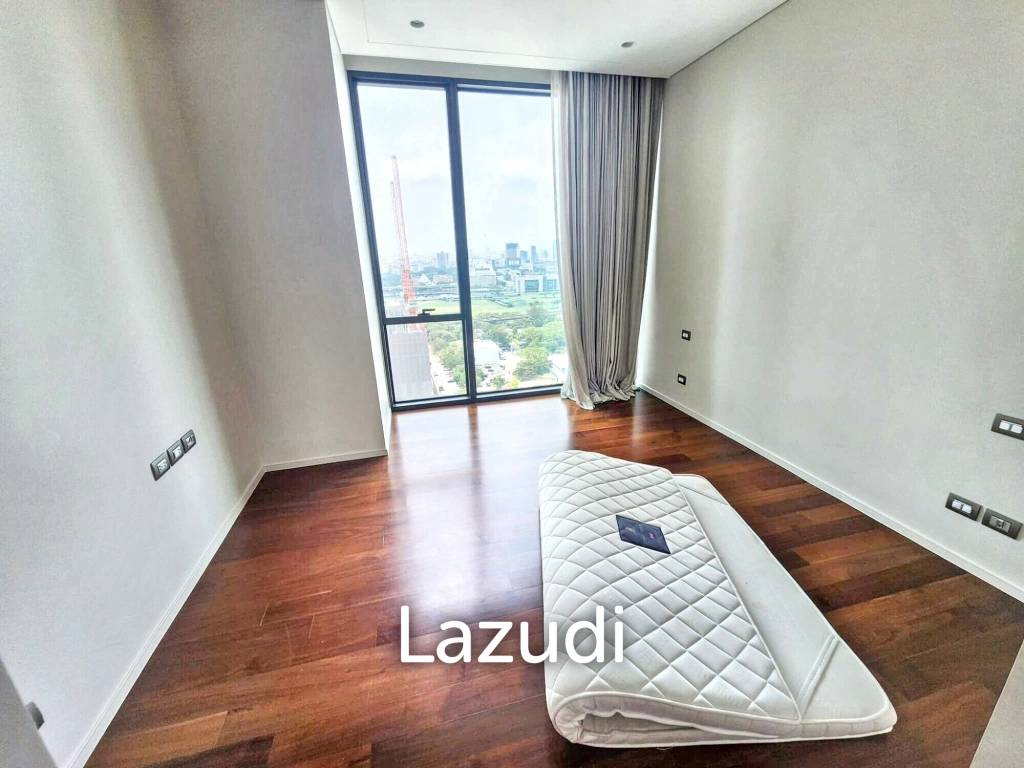 รูป 140.0 ตร.ม. 2 ห้องนอน 3 ห้องน้ำ คอนโดสำหรับ ขายใน ลุมพินี - รูปที่ 5/10