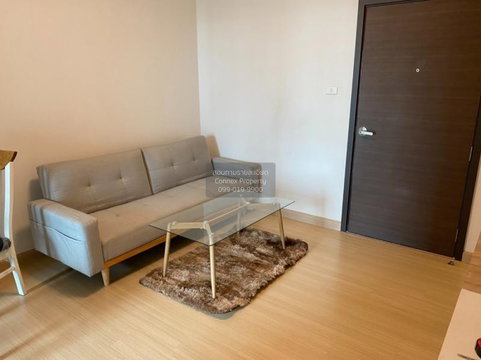FOR RENT condo , Supalai City Resort Rama 8 , MRT-Bang Yi Khon , Bang Yi Khan , Bang Phlat , Bangkok , CX-76279 ✅ Live chat with us ADD LINE @connexproperty ✅