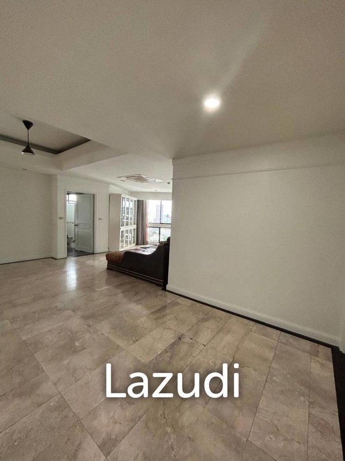 รูป 260.0 ตร.ม. 3 ห้องนอน 3 ห้องน้ำ คอนโดสำหรับ ขายใน คลองตัน - รูปที่ 5/22
