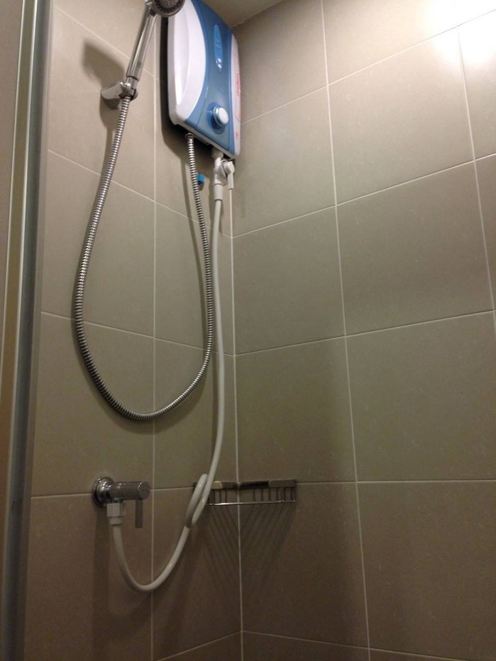 รูป ✅ S-LP60249 ✅ Line : @p2nproperty - รูปที่ 10/11