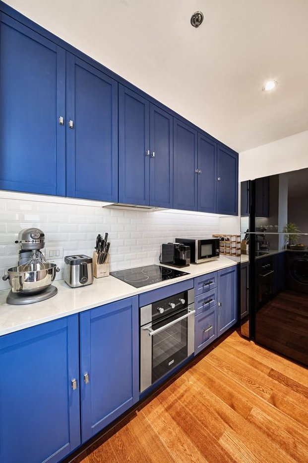 picture LTH3681 – The Empire Place FOR SALE 2 beds 2 baths size 107 Sq.M. Nearby BTS Chong Nonsi station ONLY 22 MB - 7/9