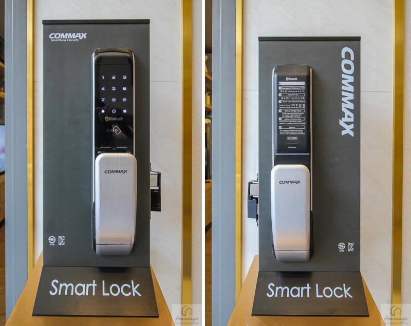 รูป ห้องจริง❤️เอเจ้นท์ ❤️นัดดูห้องแอดไลน์นะคะ❤️ บางพลัด 💥 ชีวาทัย ปิ่นเกล้า 🔴🟢🟡 - รูปที่ 7/16