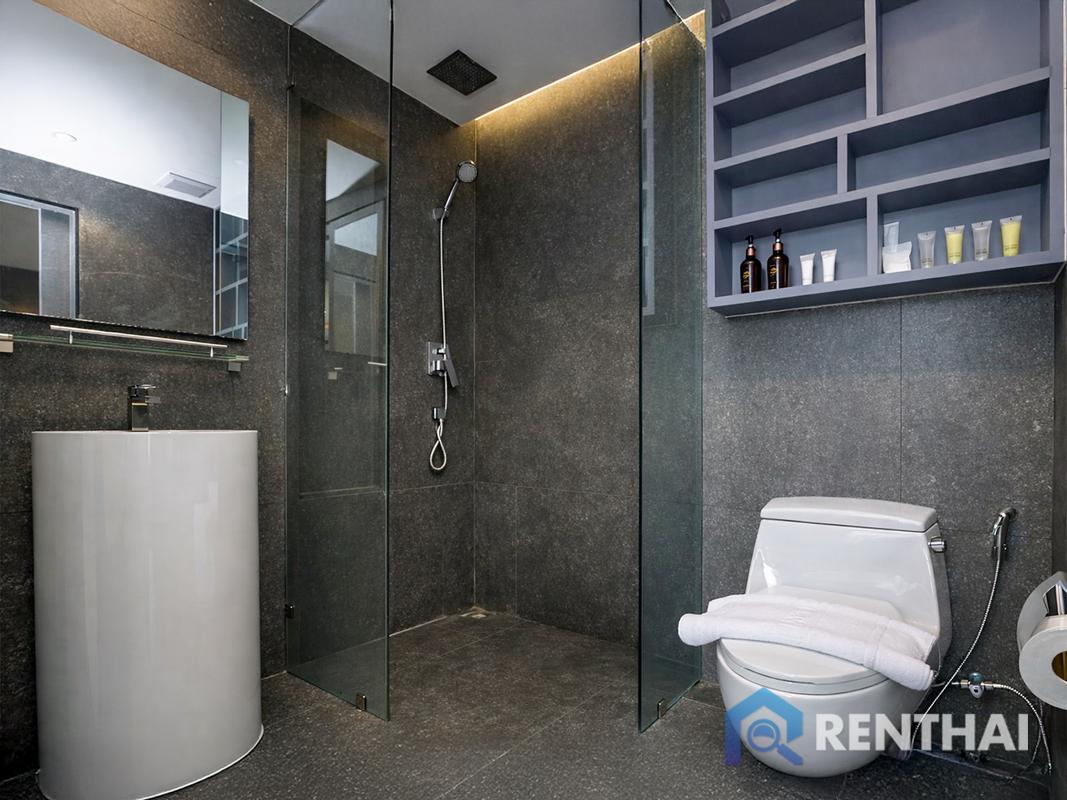 รูป สำหรับ ขาย คอนโด 2 ห้องนอน ที่ Citygate Resort & Residence - รูปที่ 9/25