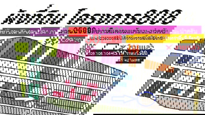 picture FOR SALES THE BEST LOCATION Home Building - 13/23