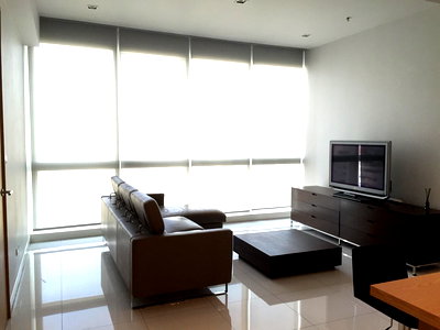 Condos for sale : LTH5128 – Millennium Residence FOR SALE 1 bed 1 bath Size 68 Sq.M. nearby BTS Asoke Station ONLY 13.65 MB