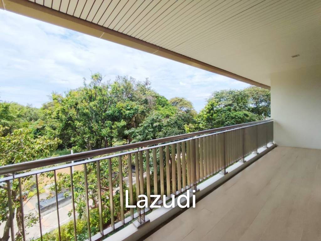 รูป 1 ห้องนอน 108.63 ตร.ม เดอะ โคฟ พัทยา - รูปที่ 19/19