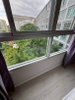 listing thumbnail image 8