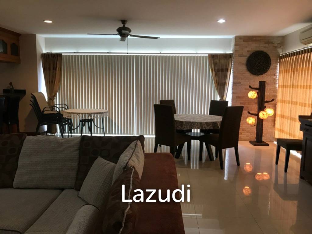 picture View Talay 6 for Sale - 2/20