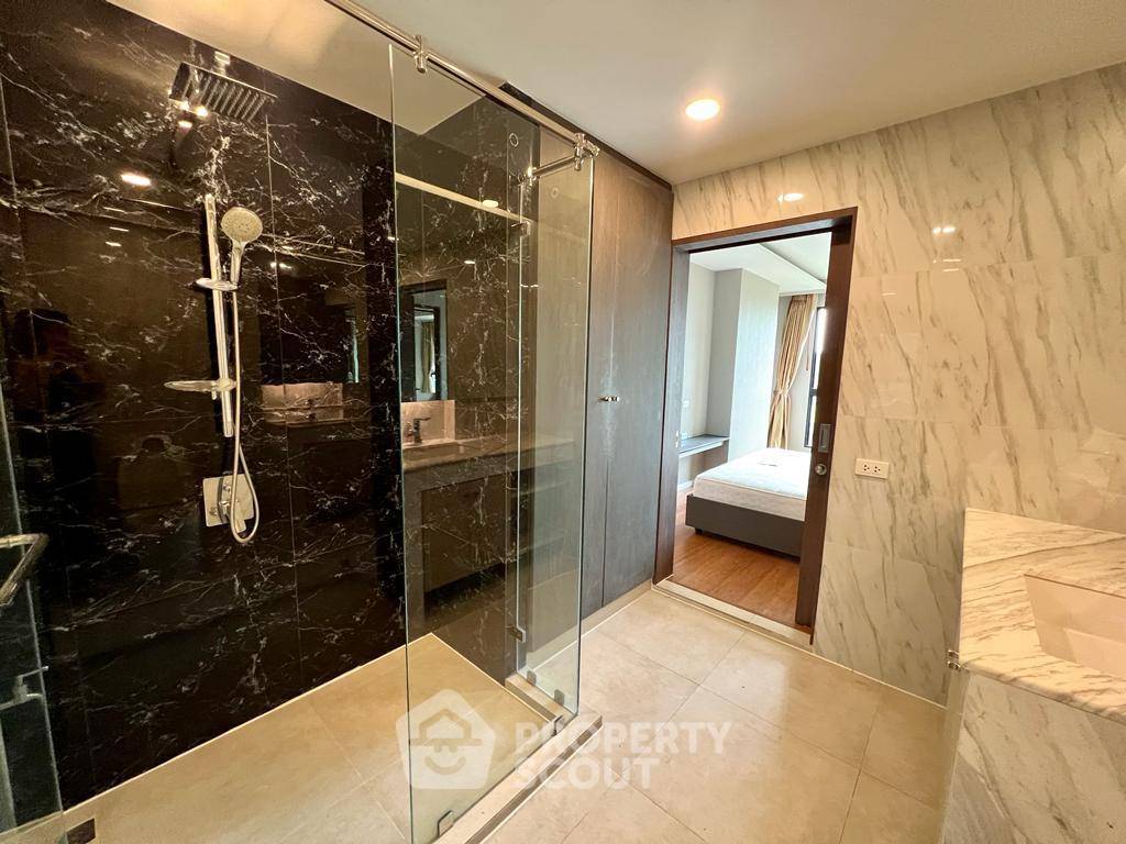 รูป คอนโด 2-ห้องนอน ที่ ไมด้า แกรนด์ รีสอร์ท ภูเก็ต ใน เชิงทะเล (ID 2111800) - รูปที่ 8/12