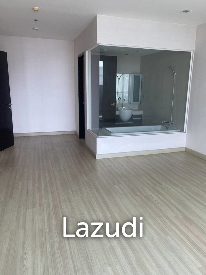 picture 2 Bed 2 Bath 101.05 SQ.M. Sky Walk Condominium - 4/9