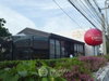 listing thumbnail image 13