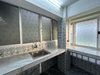 listing thumbnail image 31