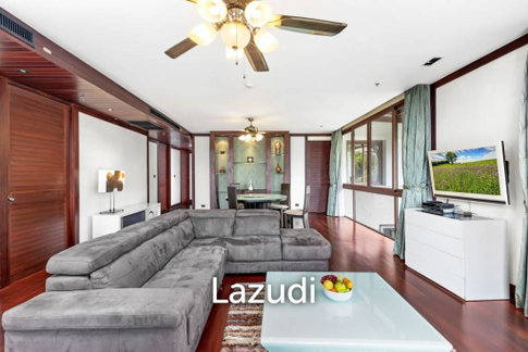 238.0 ตร.ม. 2 ห้องนอน 2 ห้องน้ำ คอนโดสำหรับ ขายใน เกาะแก้ว